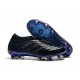 adidas Copa 19+ FG Firm Ground Soccer Boot -