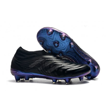 adidas Copa 19+ FG Firm Ground Soccer Boot -