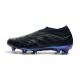 adidas Copa 19+ FG Firm Ground Soccer Boot -