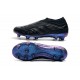adidas Copa 19+ FG Firm Ground Soccer Boot -