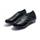 adidas Copa 19+ FG Firm Ground Soccer Boot -