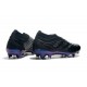 adidas Copa 19+ FG Firm Ground Soccer Boot -