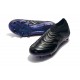 adidas Copa 19+ FG Firm Ground Soccer Boot -