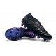 adidas Copa 19+ FG Firm Ground Soccer Boot -