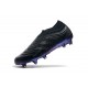 adidas Copa 19+ FG Firm Ground Soccer Boot -