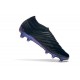 adidas Copa 19+ FG Firm Ground Soccer Boot -