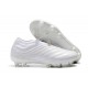 adidas Copa 19+ FG Firm Ground Soccer Boot -
