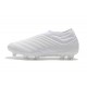adidas Copa 19+ FG Firm Ground Soccer Boot -