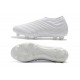 adidas Copa 19+ FG Firm Ground Soccer Boot -