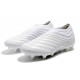 adidas Copa 19+ FG Firm Ground Soccer Boot -