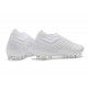 adidas Copa 19+ FG Firm Ground Soccer Boot -