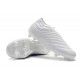 adidas Copa 19+ FG Firm Ground Soccer Boot -