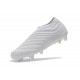 adidas Copa 19+ FG Firm Ground Soccer Boot -