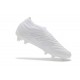 adidas Copa 19+ FG Firm Ground Soccer Boot -