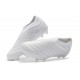 adidas Copa 19+ FG Firm Ground Soccer Boot -