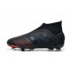 adidas Predator 19+ FG News Soccer Cleat