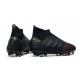 adidas Predator 19+ FG News Soccer Cleat