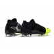 Nike Mercurial Greenspeed 360 Firm Ground