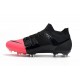 Nike Mercurial Greenspeed 360 Firm Ground