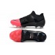 Nike Mercurial Greenspeed 360 Firm Ground
