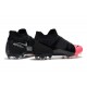 Nike Mercurial Greenspeed 360 Firm Ground
