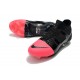Nike Mercurial Greenspeed 360 Firm Ground