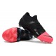 Nike Mercurial Greenspeed 360 Firm Ground
