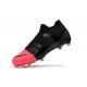 Nike Mercurial Greenspeed 360 Firm Ground