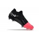 Nike Mercurial Greenspeed 360 Firm Ground