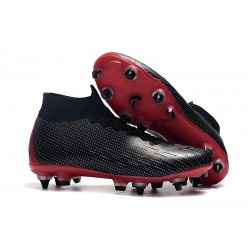 Nike Mercurial Superfly VI 360 Elite SG-Pro AC
