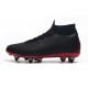 Nike Mercurial Superfly VI 360 Elite SG-Pro AC
