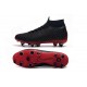 Nike Mercurial Superfly VI 360 Elite SG-Pro AC