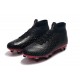 Nike Mercurial Superfly VI 360 Elite SG-Pro AC