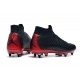 Nike Mercurial Superfly VI 360 Elite SG-Pro AC