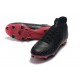 Nike Mercurial Superfly VI 360 Elite SG-Pro AC