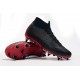 Nike Mercurial Superfly VI 360 Elite SG-Pro AC