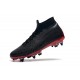 Nike Mercurial Superfly VI 360 Elite SG-Pro AC