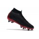 Nike Mercurial Superfly VI 360 Elite SG-Pro AC