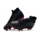Nike Mercurial Superfly VI 360 Elite SG-Pro AC