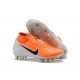 Nike Mercurial Superfly VI 360 Elite SG-Pro AC