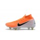 Nike Mercurial Superfly VI 360 Elite SG-Pro AC