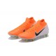 Nike Mercurial Superfly VI 360 Elite SG-Pro AC