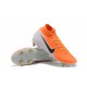 Nike Mercurial Superfly VI 360 Elite SG-Pro AC
