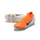 Nike Mercurial Superfly VI 360 Elite SG-Pro AC