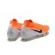 Nike Mercurial Superfly VI 360 Elite SG-Pro AC