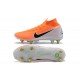 Nike Mercurial Superfly VI 360 Elite SG-Pro AC