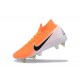 Nike Mercurial Superfly VI 360 Elite SG-Pro AC