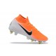 Nike Mercurial Superfly VI 360 Elite SG-Pro AC
