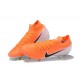 Nike Mercurial Superfly VI 360 Elite SG-Pro AC