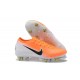 Nike Mercurial Vapor XII Elite FG Firm Ground Cleats -